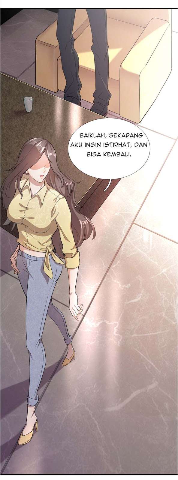 Halaman 10 dari 23