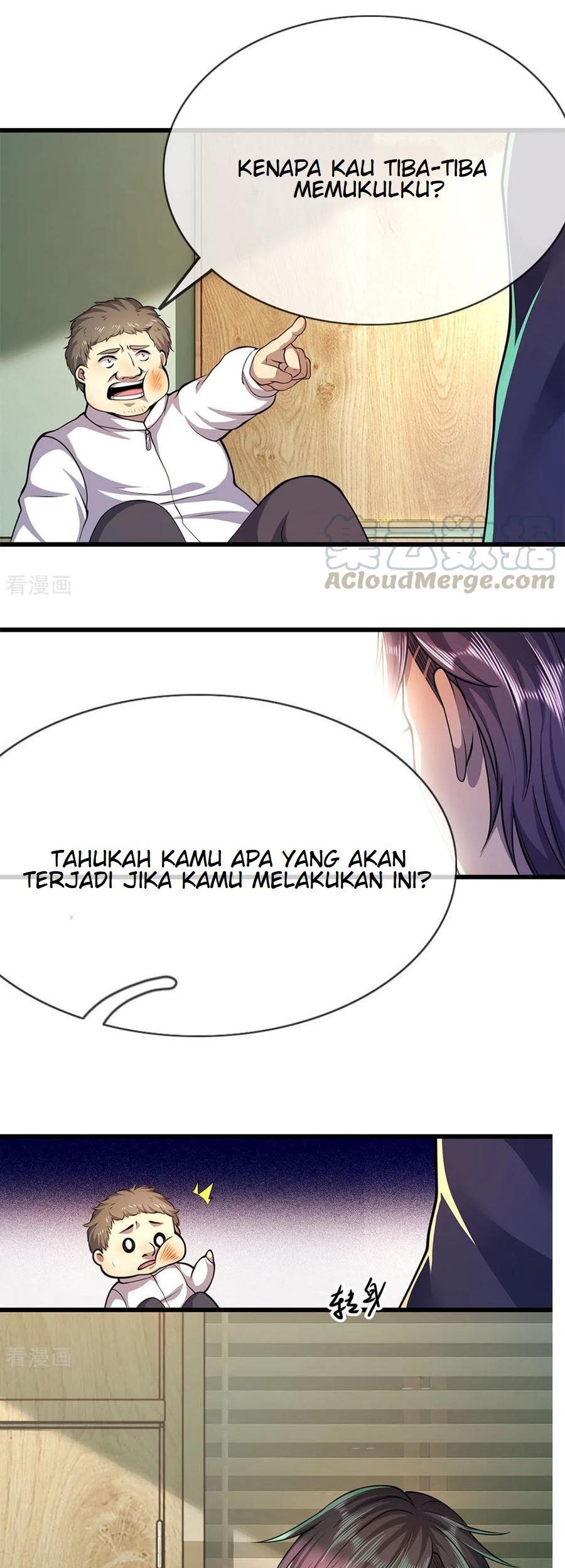 Halaman 2 dari 15
