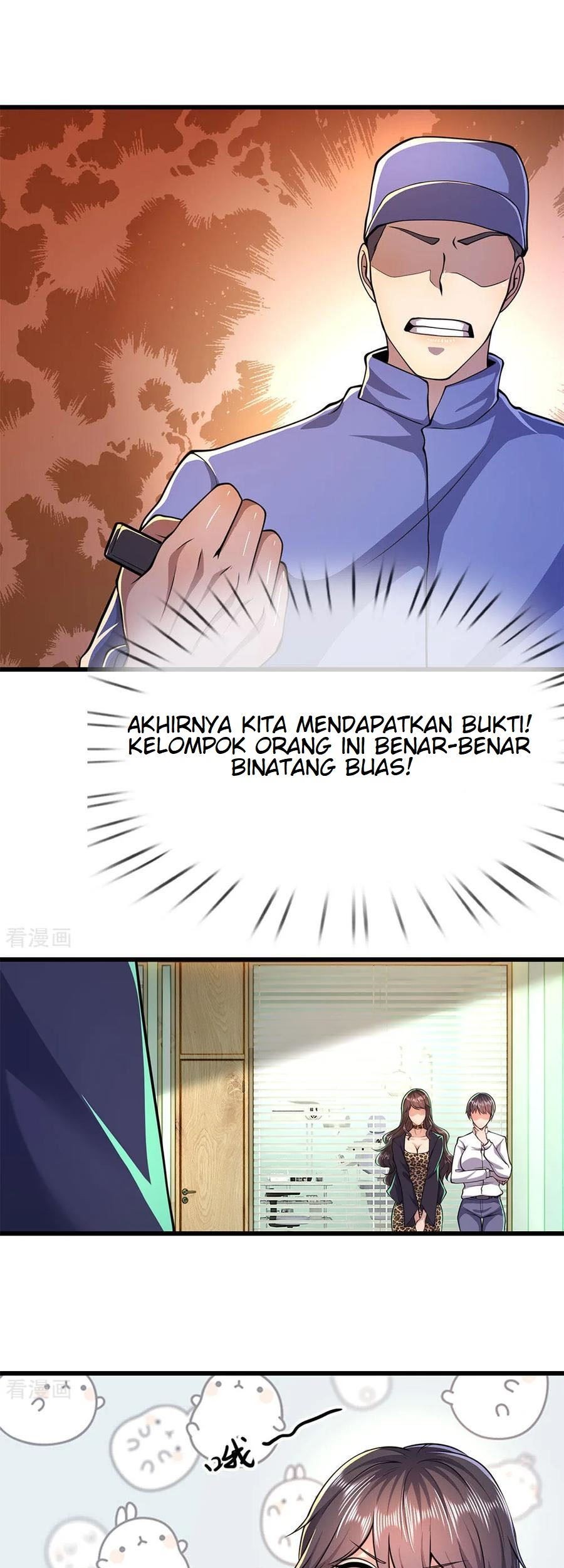 Halaman 12 dari 15