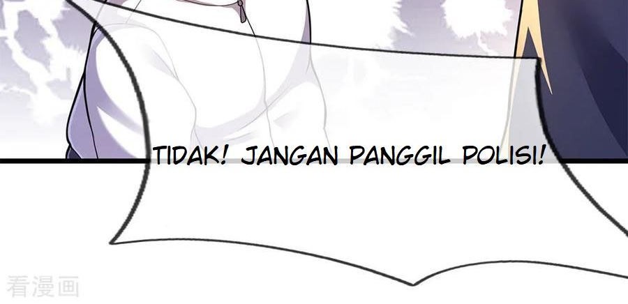 Halaman 14 dari 15