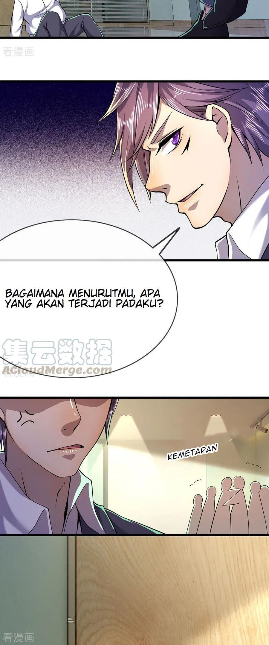 Halaman 4 dari 15