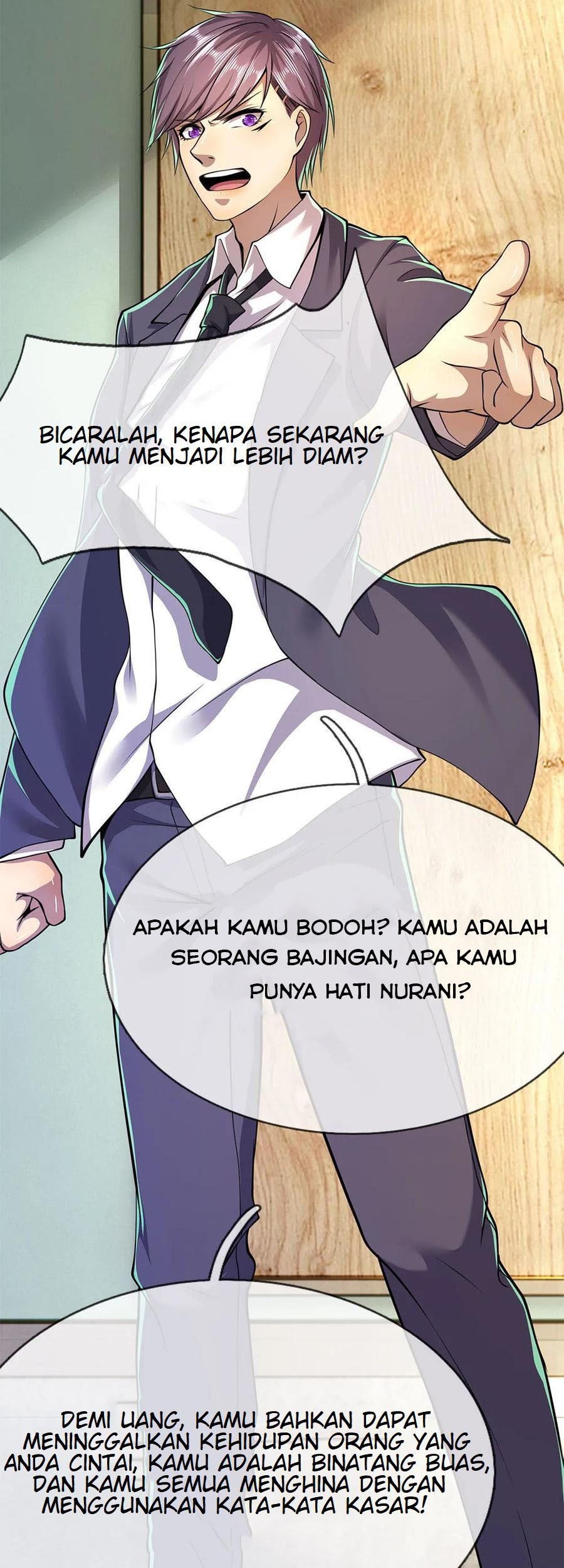 Halaman 5 dari 15