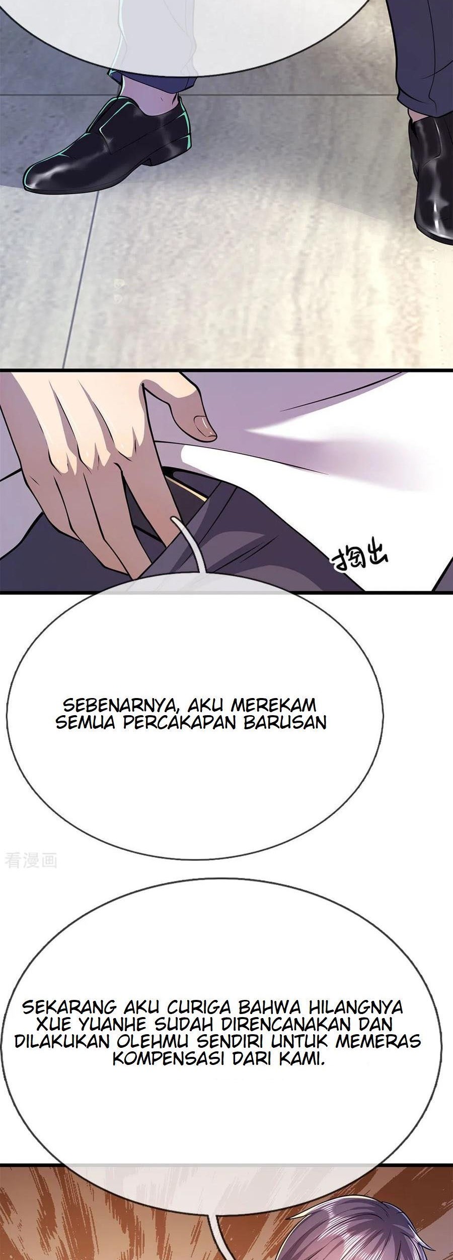 Halaman 6 dari 15