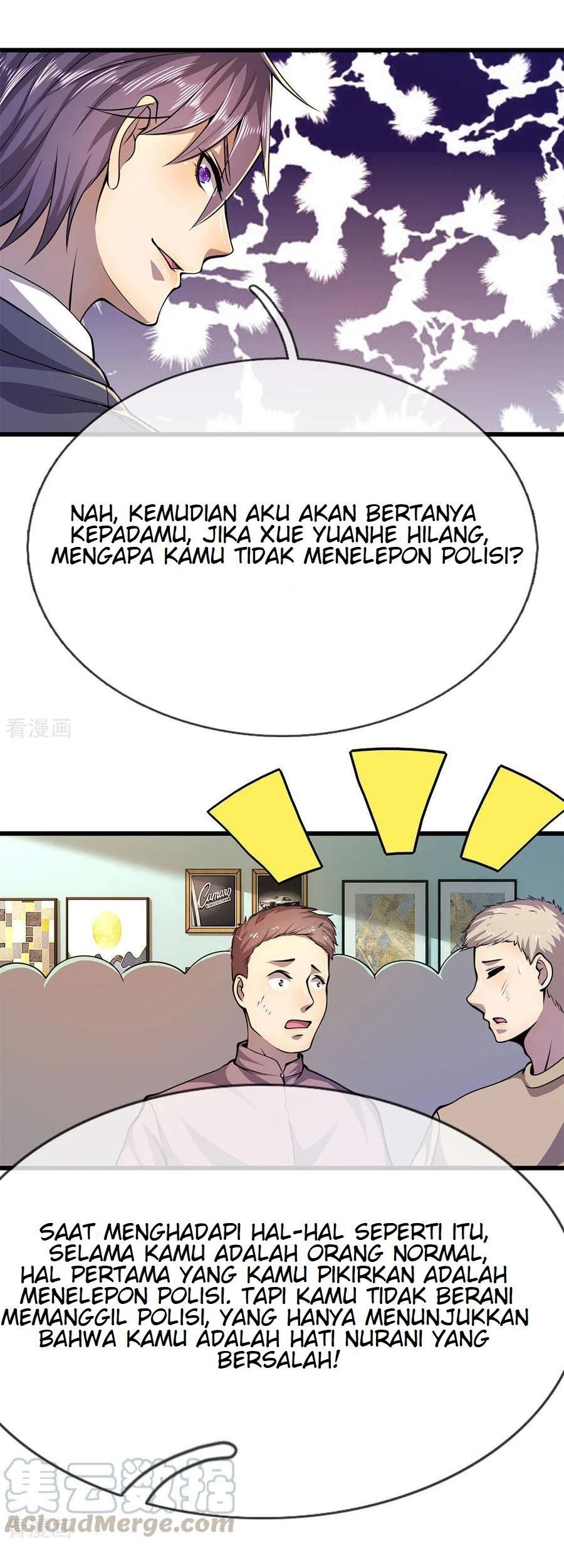 Halaman 9 dari 15