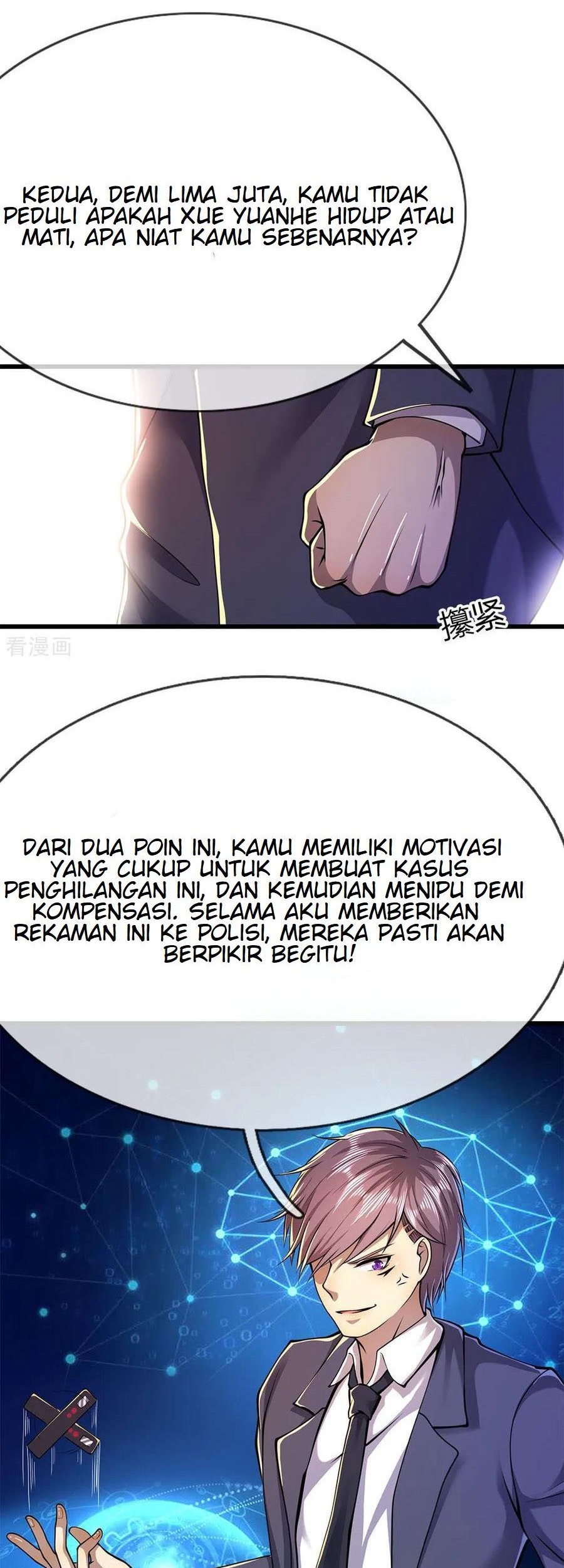 Halaman 10 dari 15