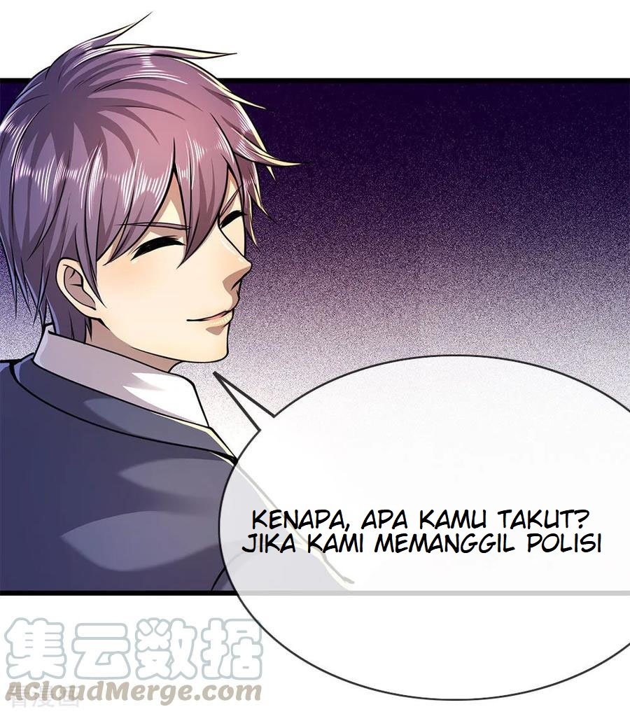 Halaman 2 dari 26