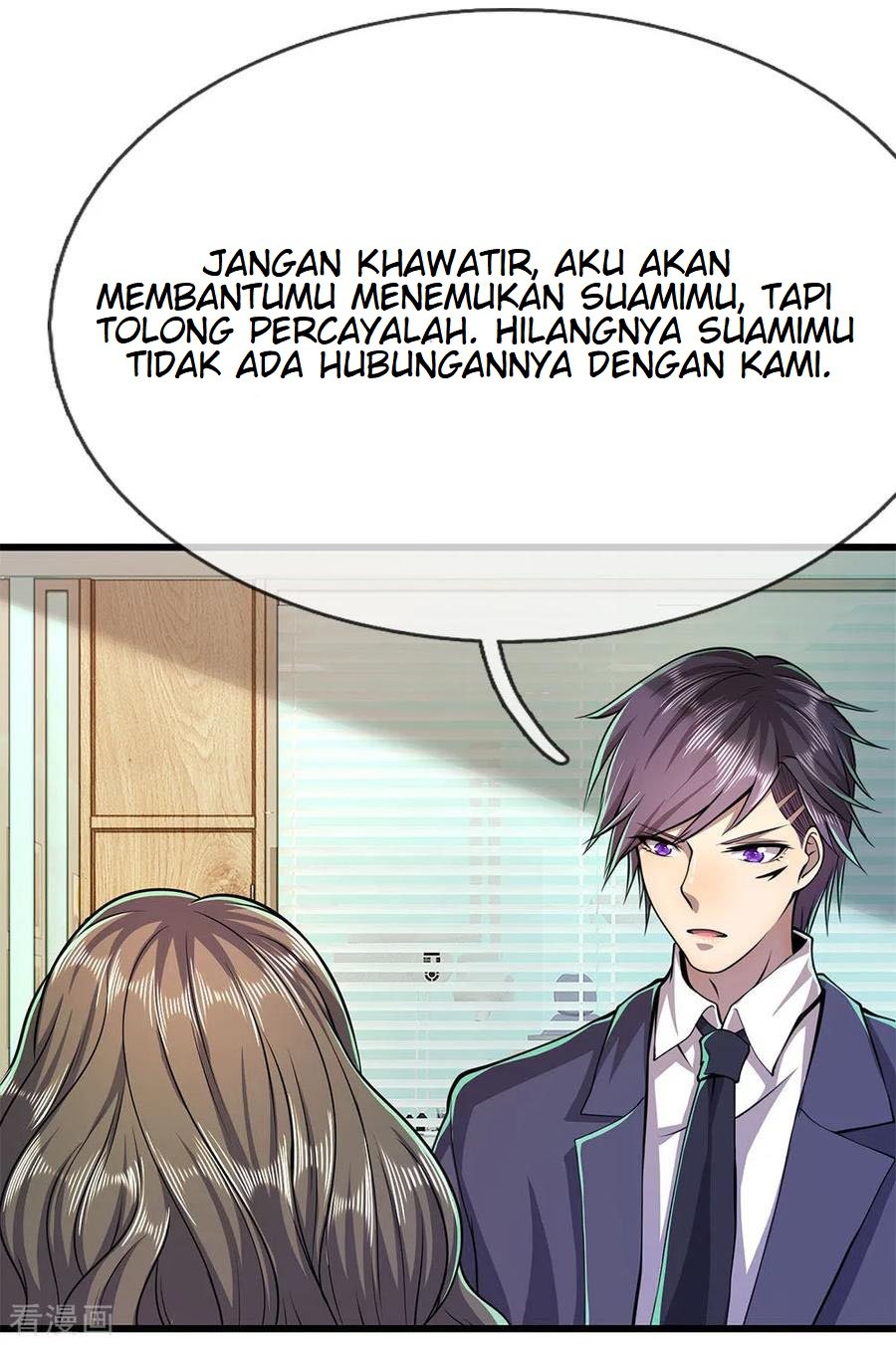Halaman 11 dari 26