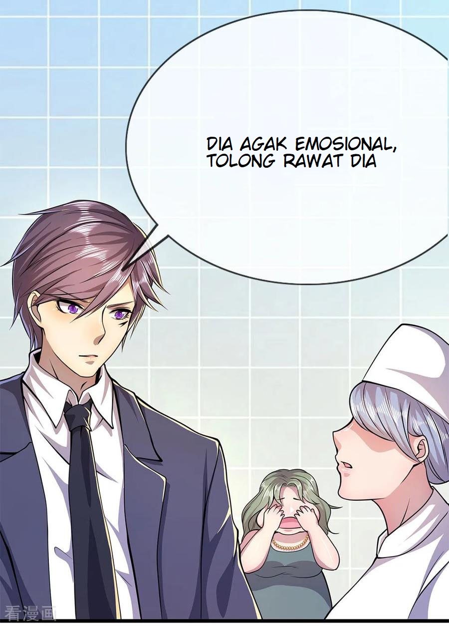 Halaman 13 dari 26