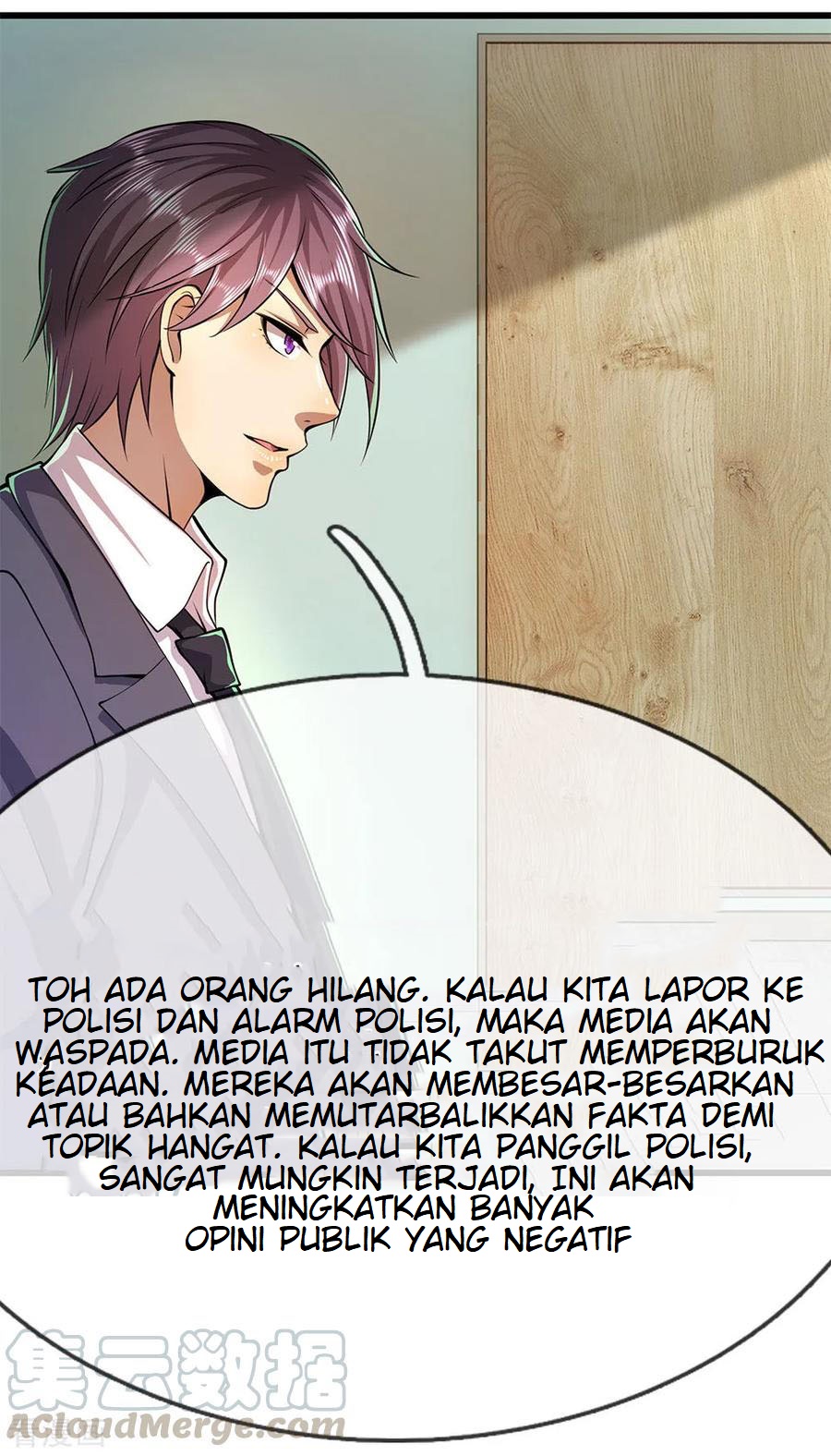 Halaman 18 dari 26
