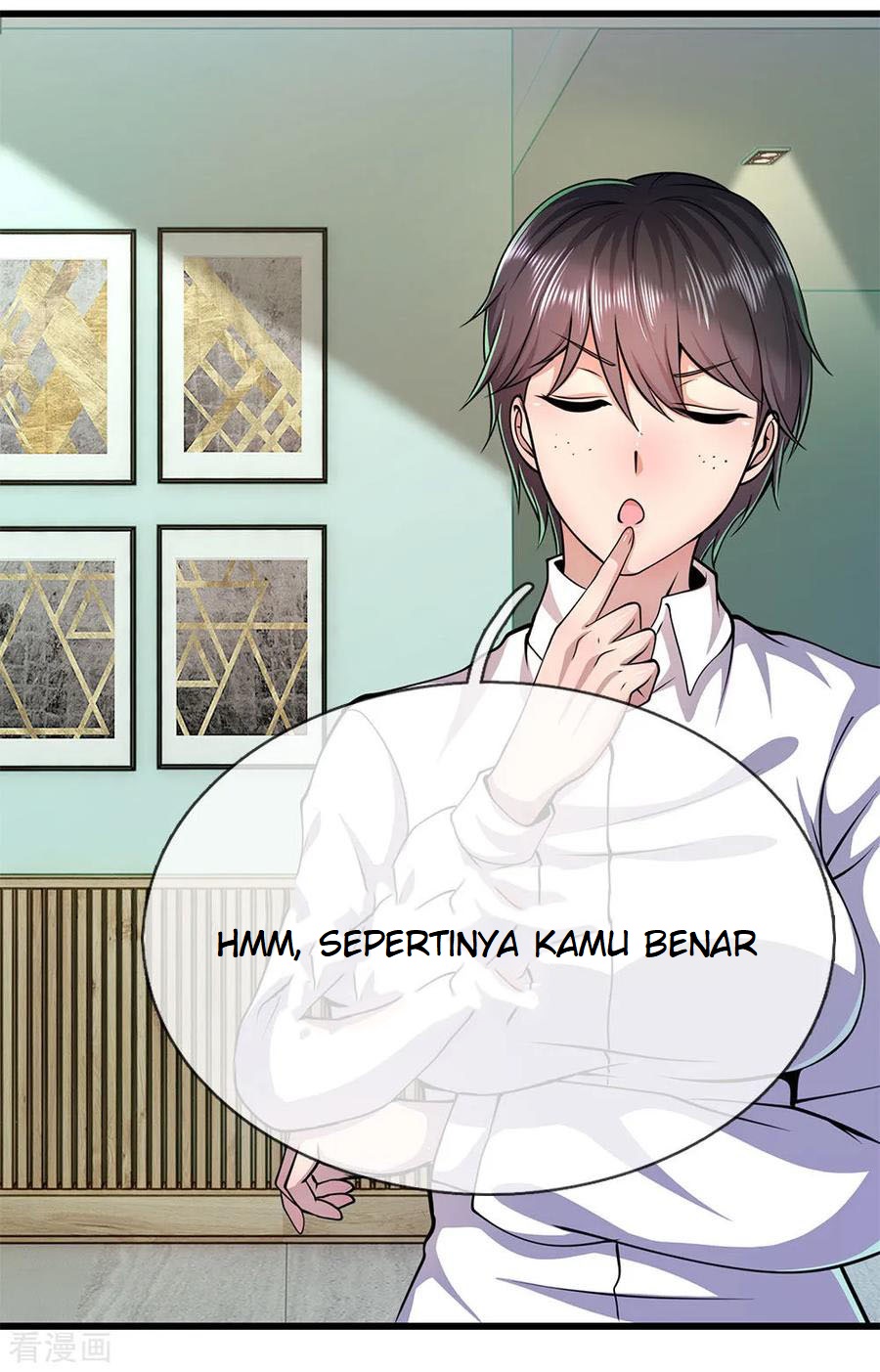 Halaman 19 dari 26
