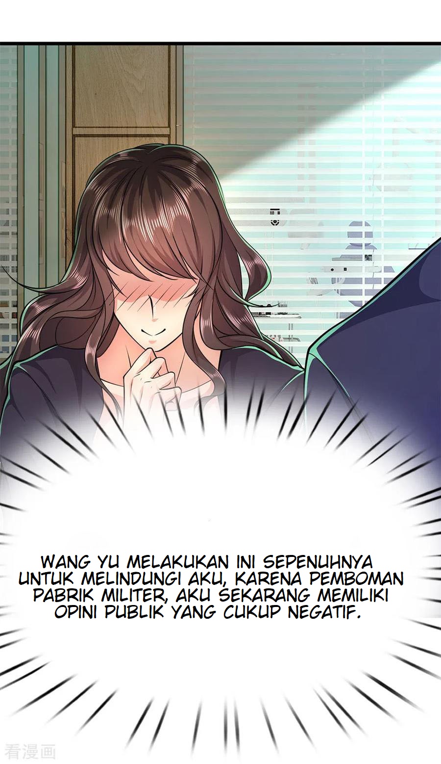 Halaman 20 dari 26