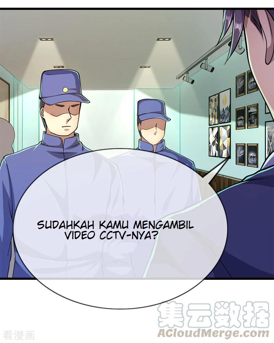 Halaman 22 dari 26
