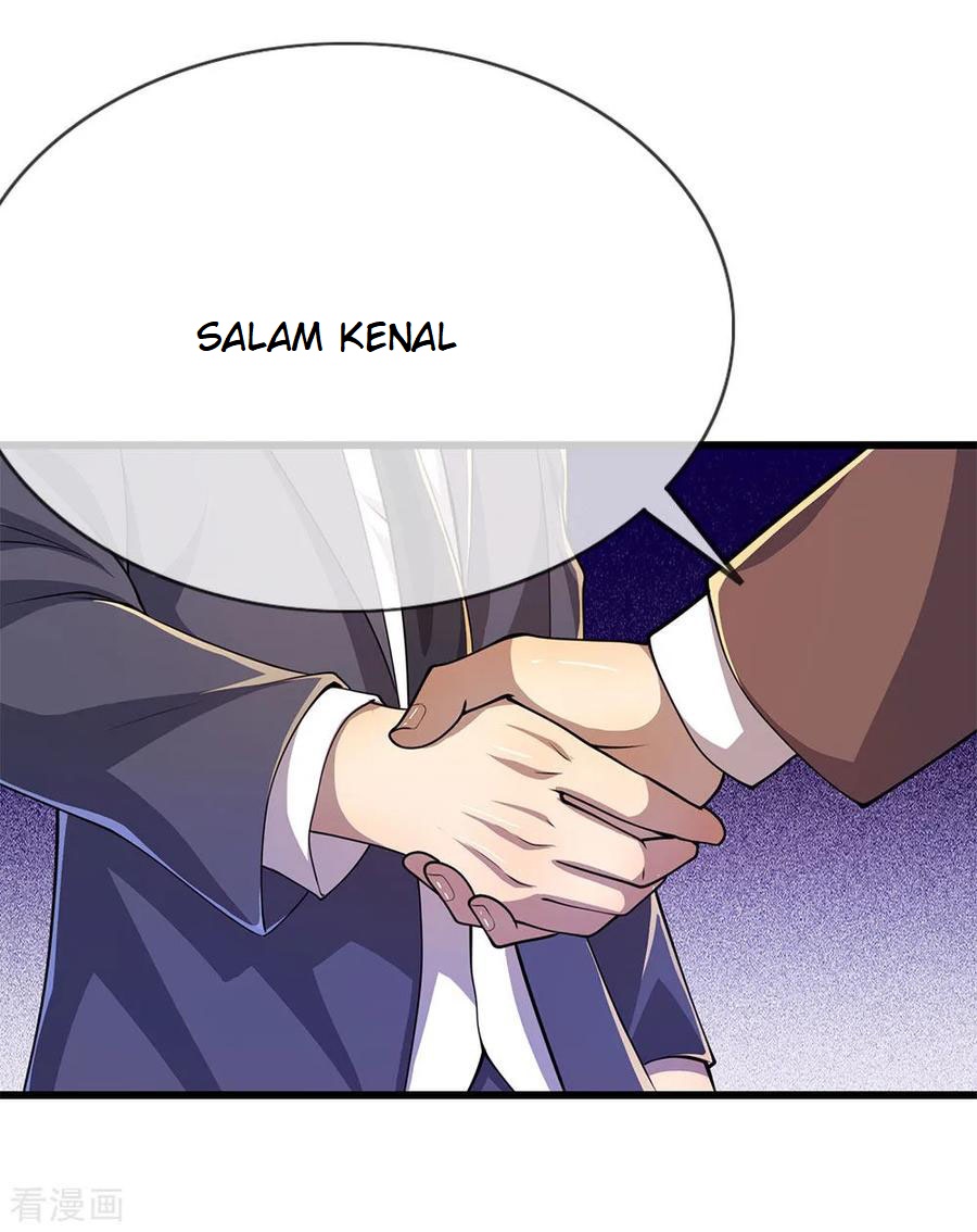 Halaman 24 dari 26