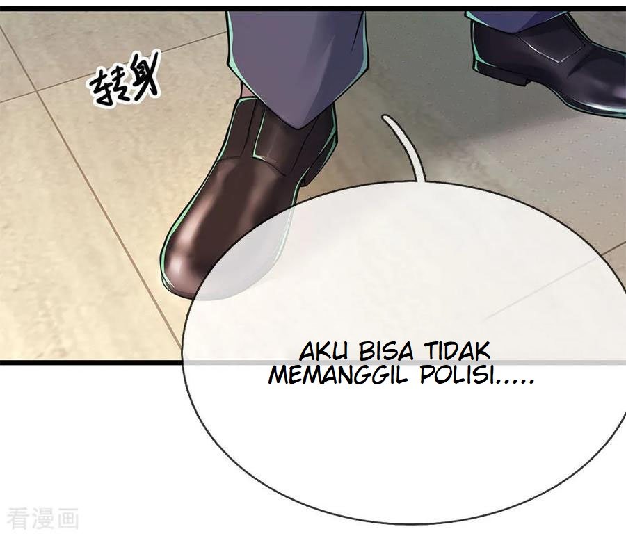 Halaman 4 dari 26