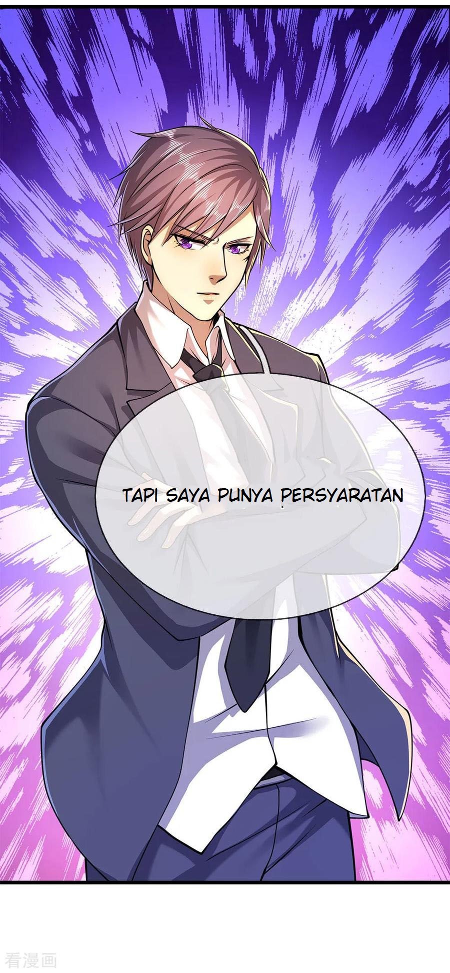 Halaman 5 dari 26