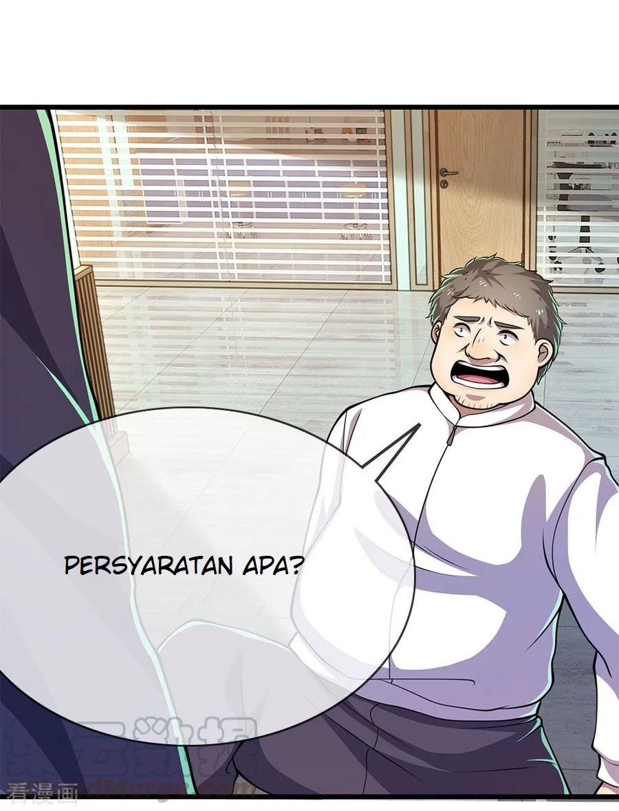 Halaman 6 dari 26