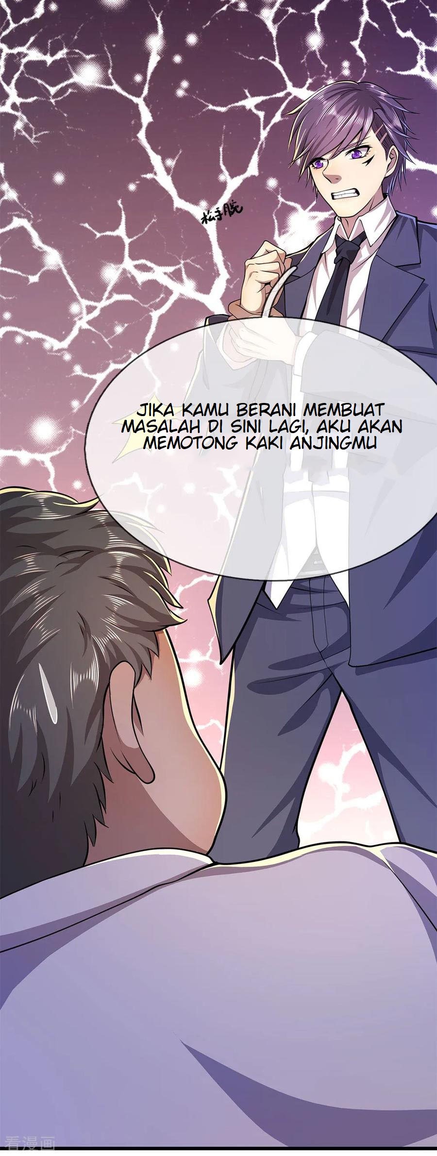 Halaman 8 dari 26