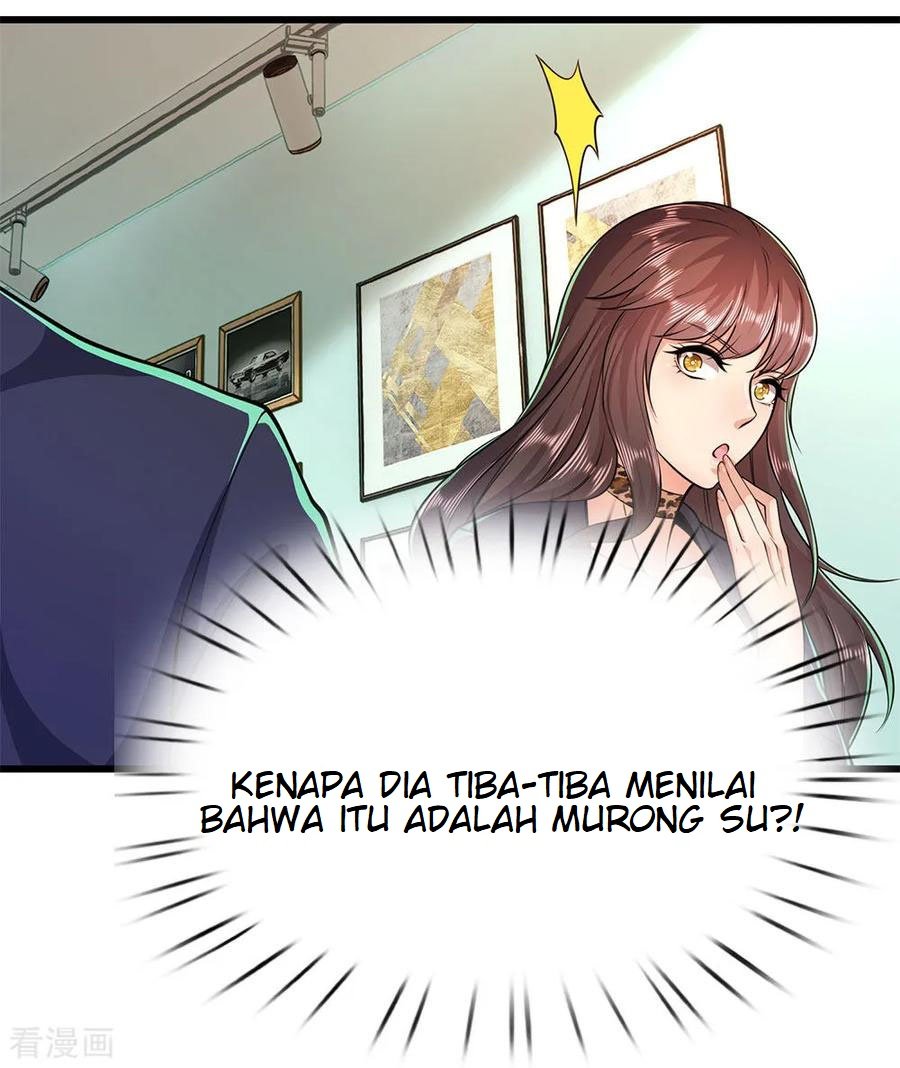 Halaman 12 dari 27