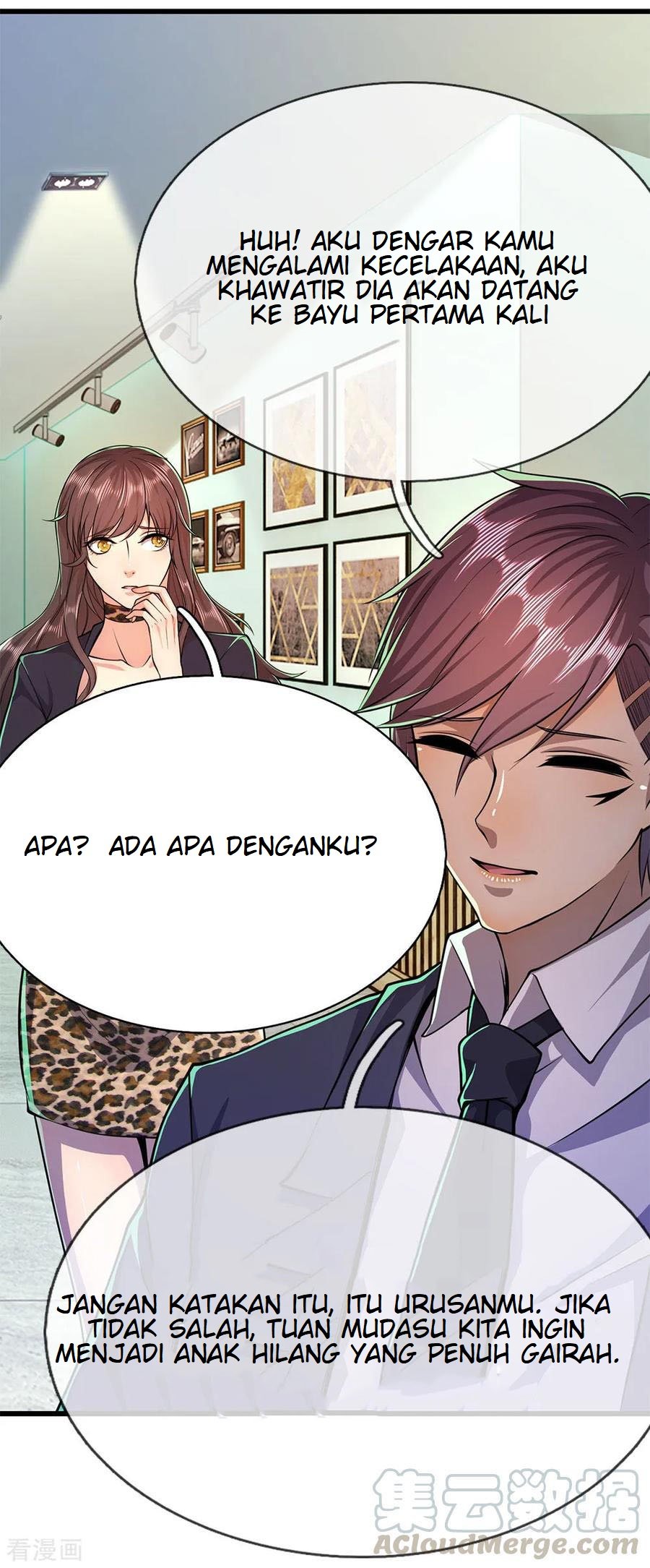 Halaman 14 dari 27