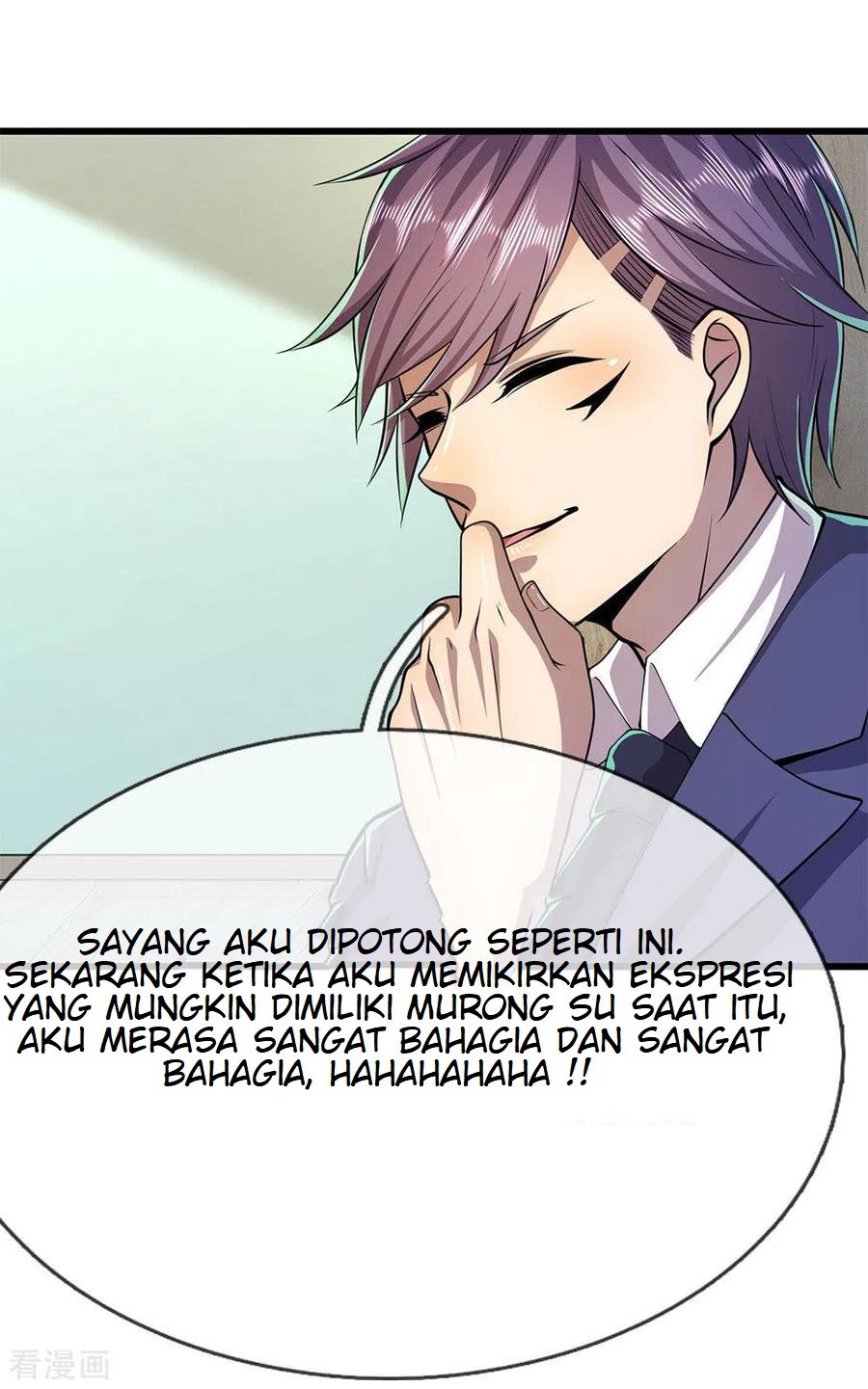 Halaman 17 dari 27