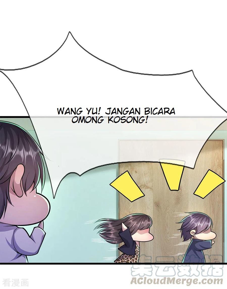 Halaman 19 dari 27