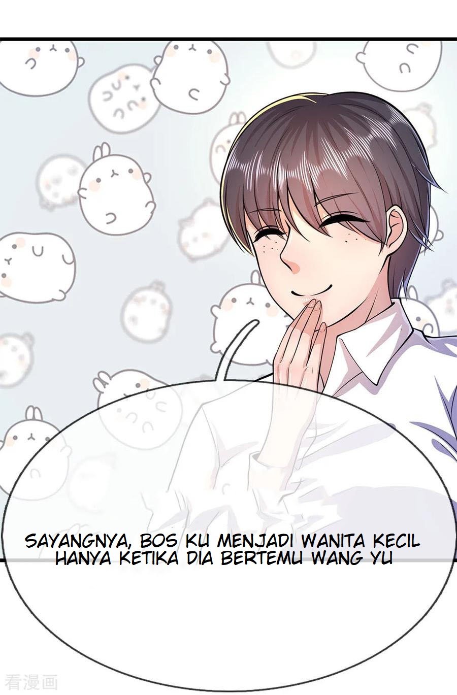 Halaman 20 dari 27