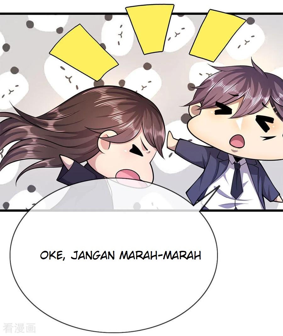Halaman 21 dari 27
