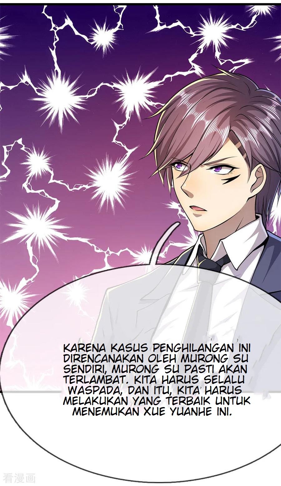 Halaman 22 dari 27