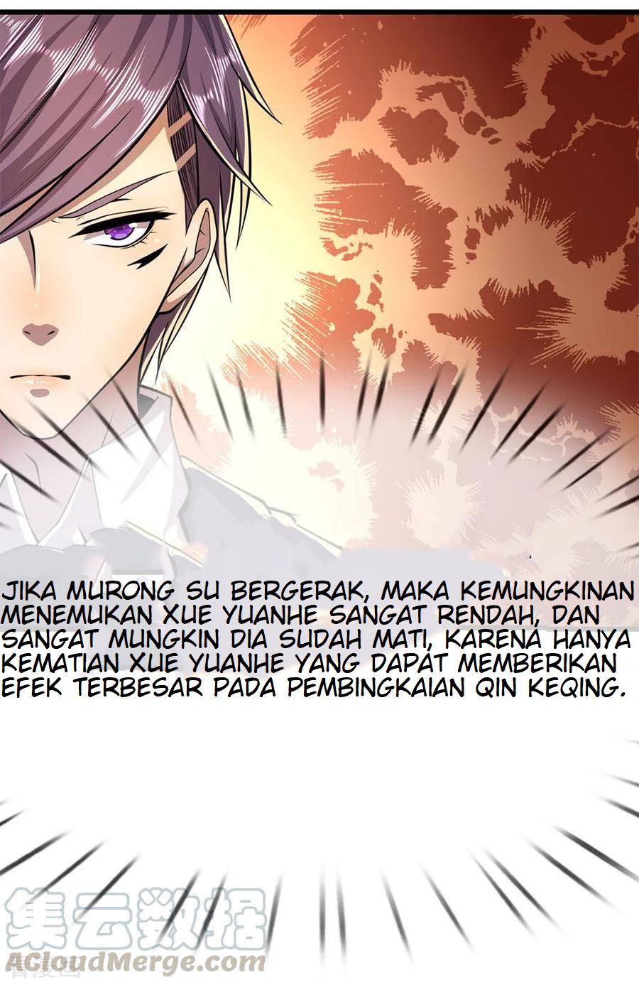 Halaman 23 dari 27