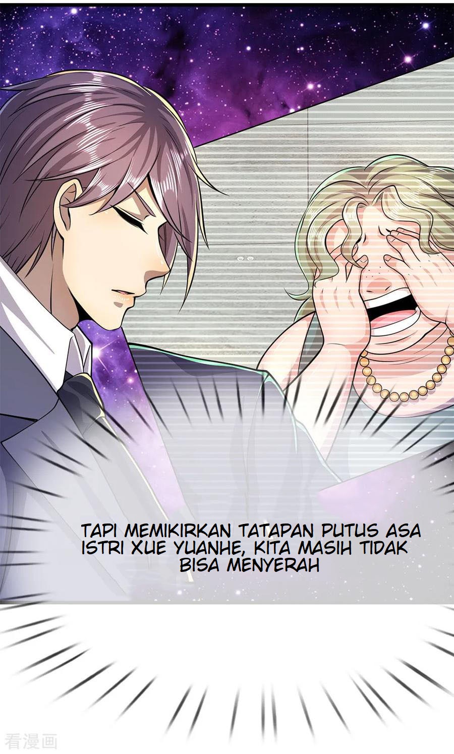Halaman 24 dari 27