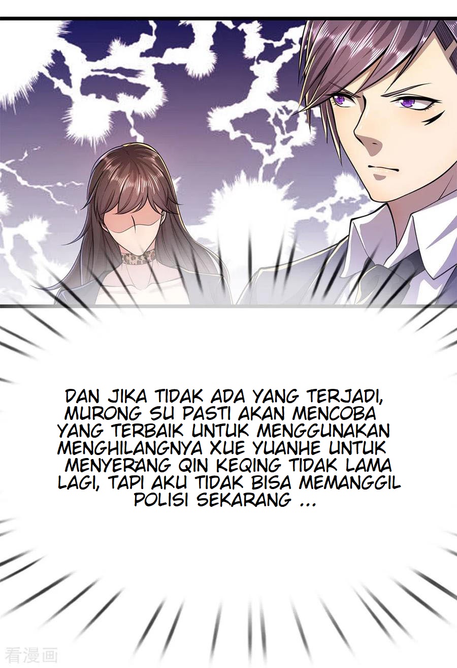 Halaman 25 dari 27