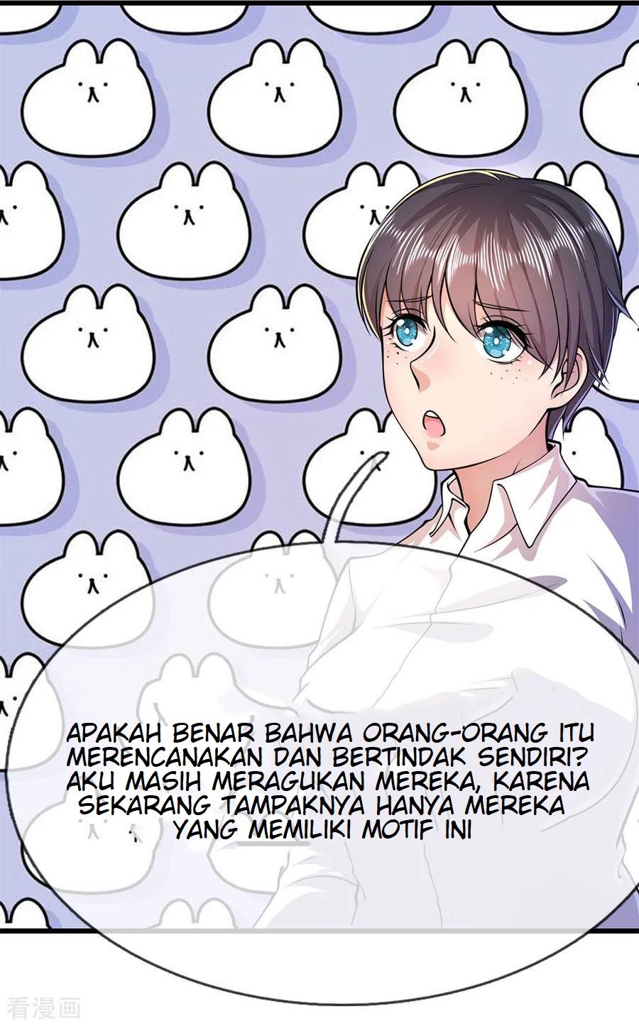 Halaman 4 dari 27