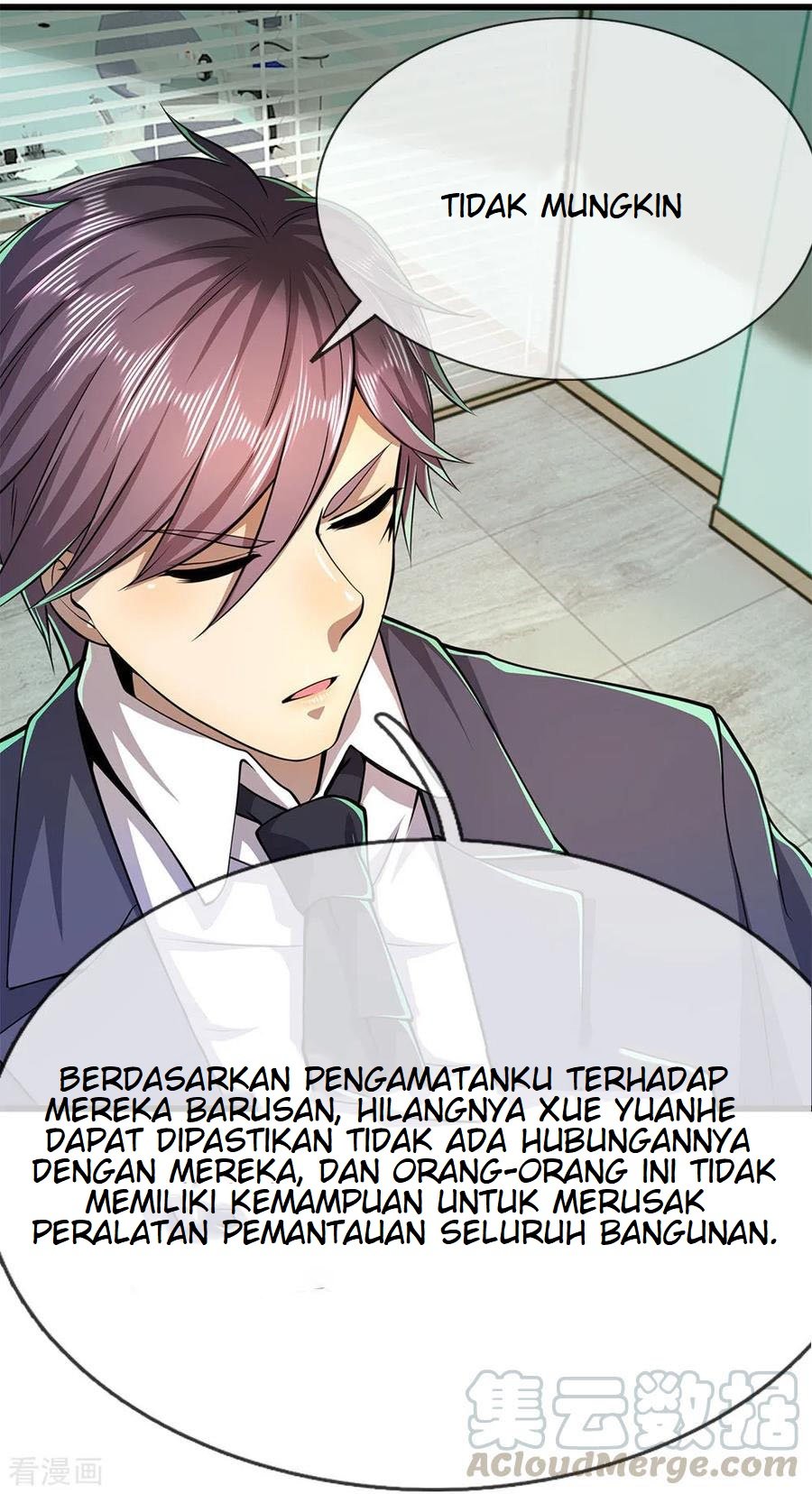Halaman 6 dari 27
