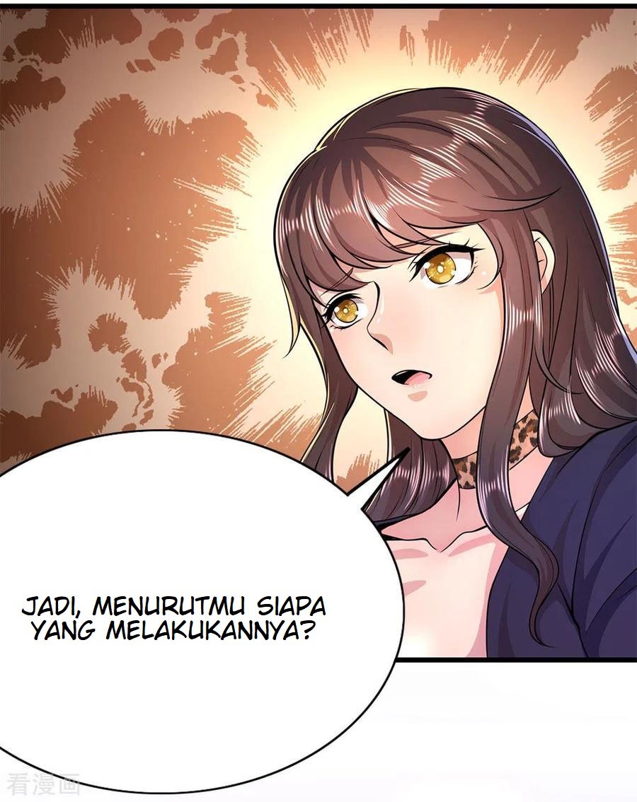 Halaman 7 dari 27