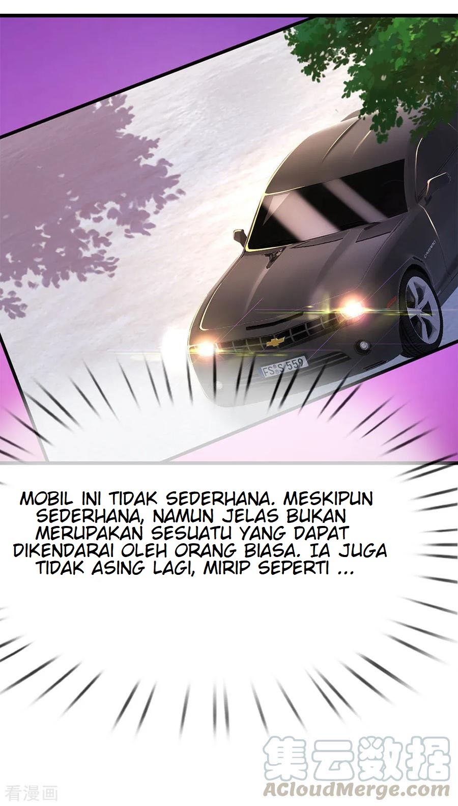 Halaman 10 dari 27