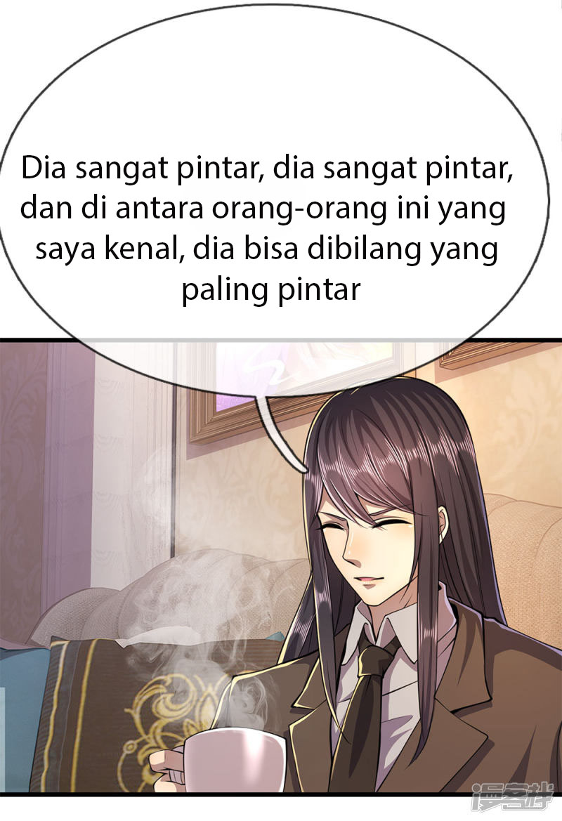 Halaman 12 dari 25