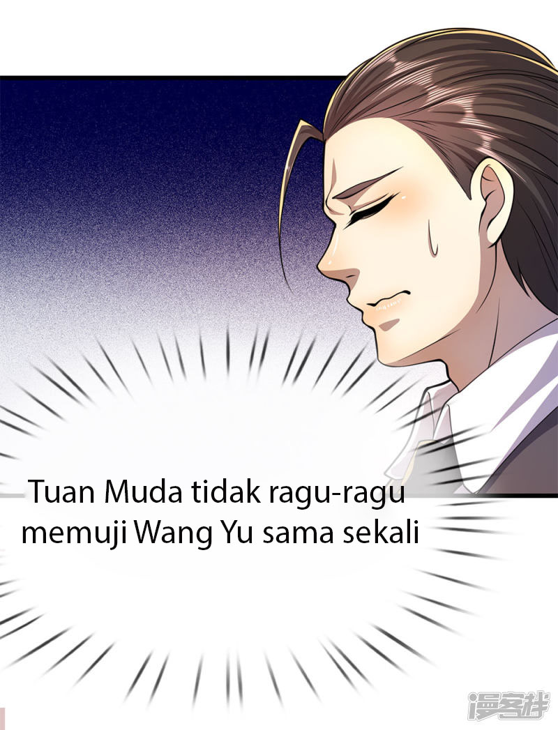 Halaman 13 dari 25