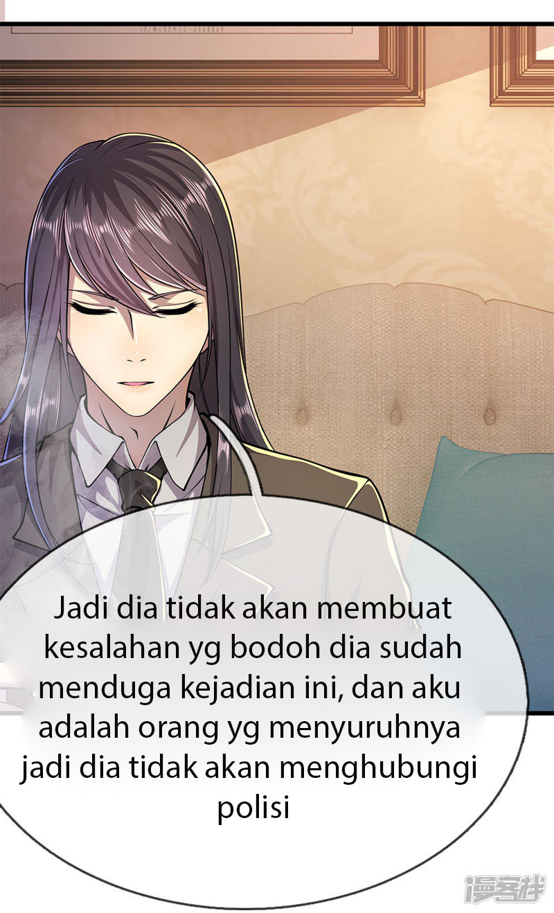 Halaman 14 dari 25