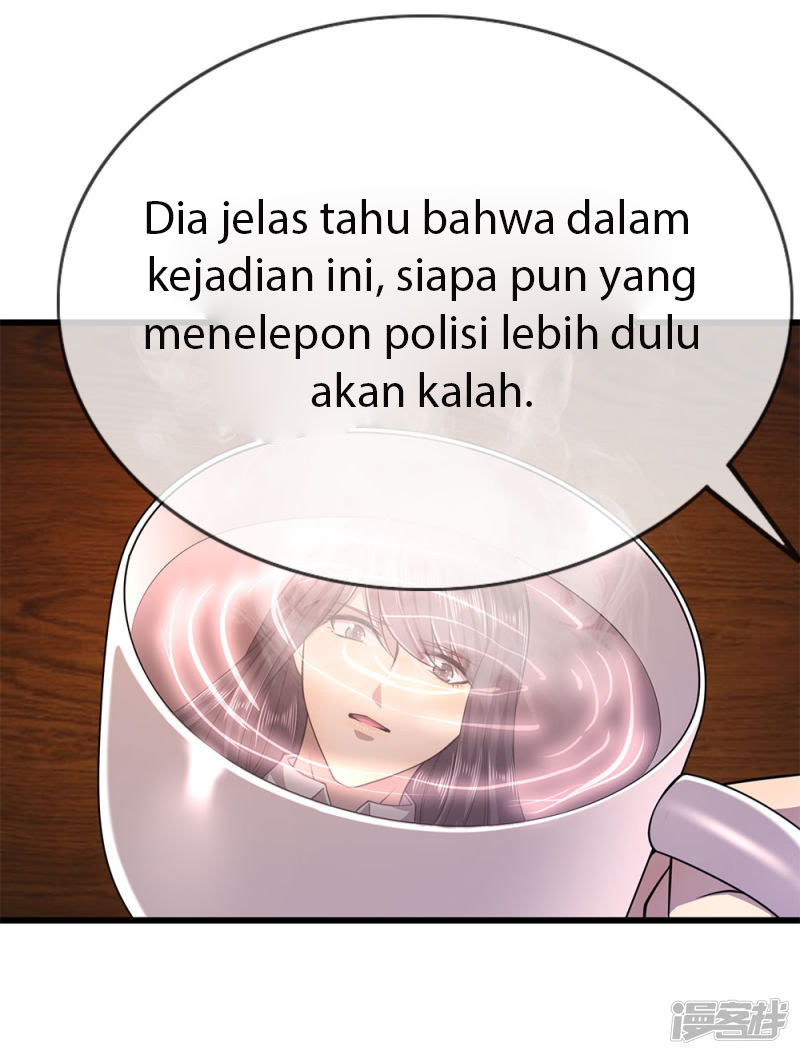 Halaman 15 dari 25