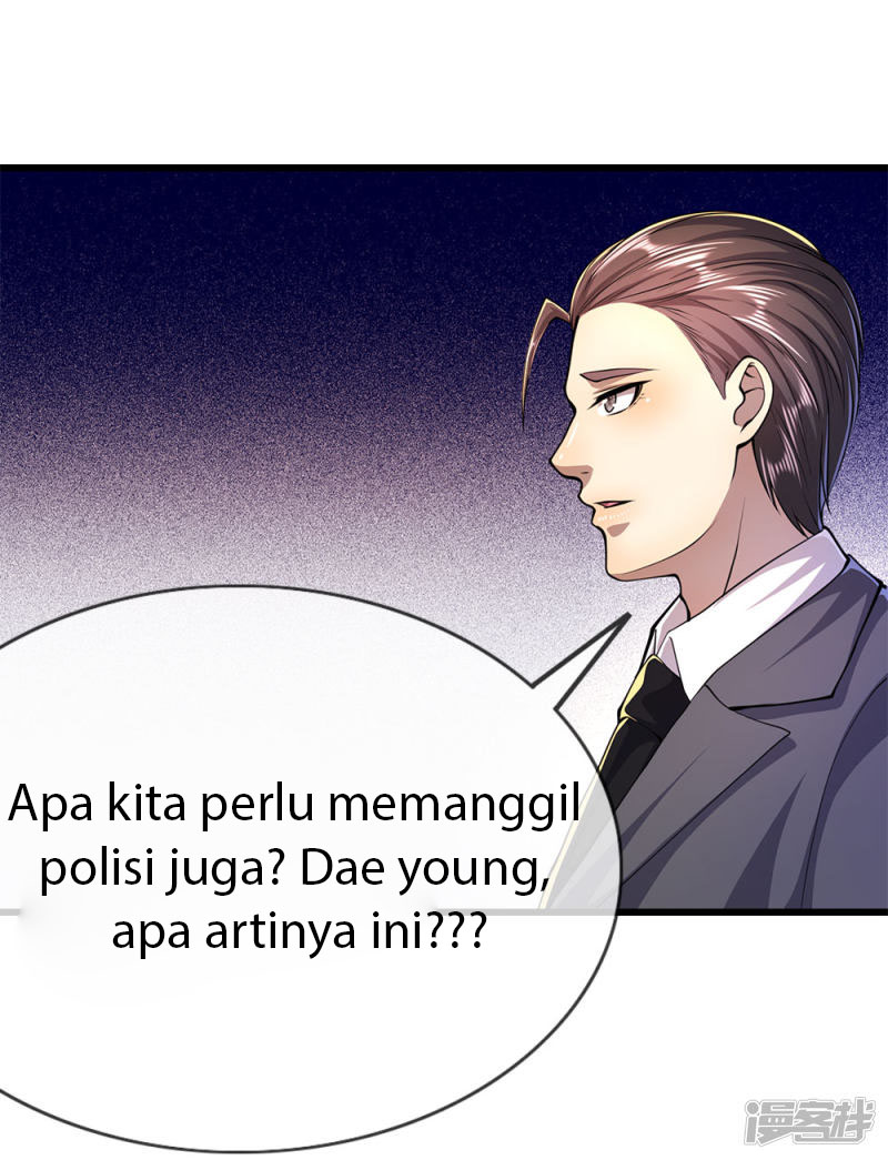 Halaman 16 dari 25