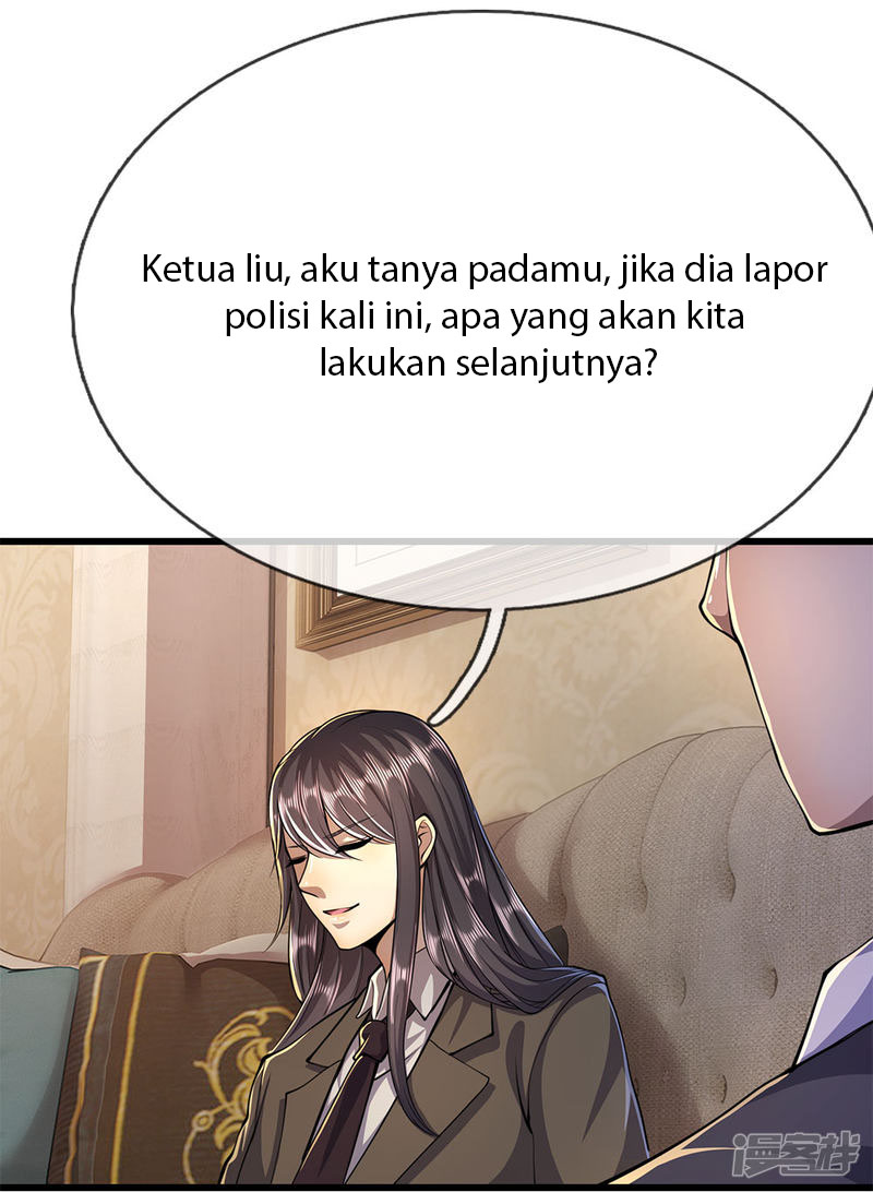 Halaman 17 dari 25