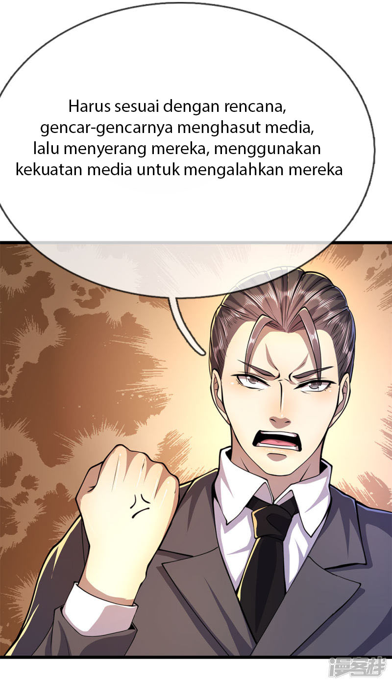 Halaman 18 dari 25