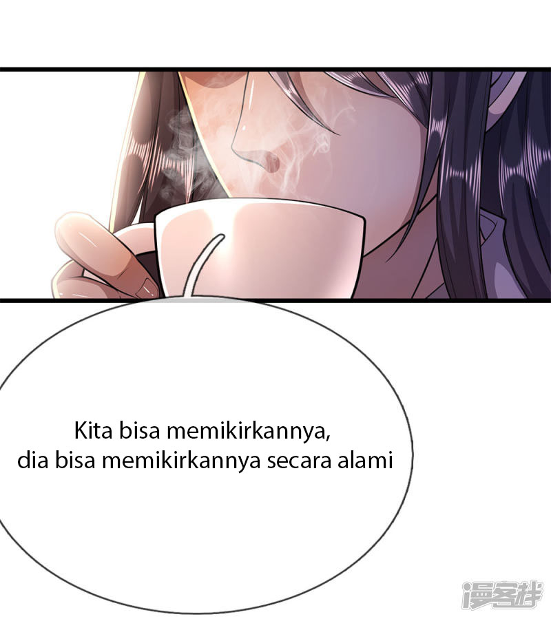 Halaman 19 dari 25