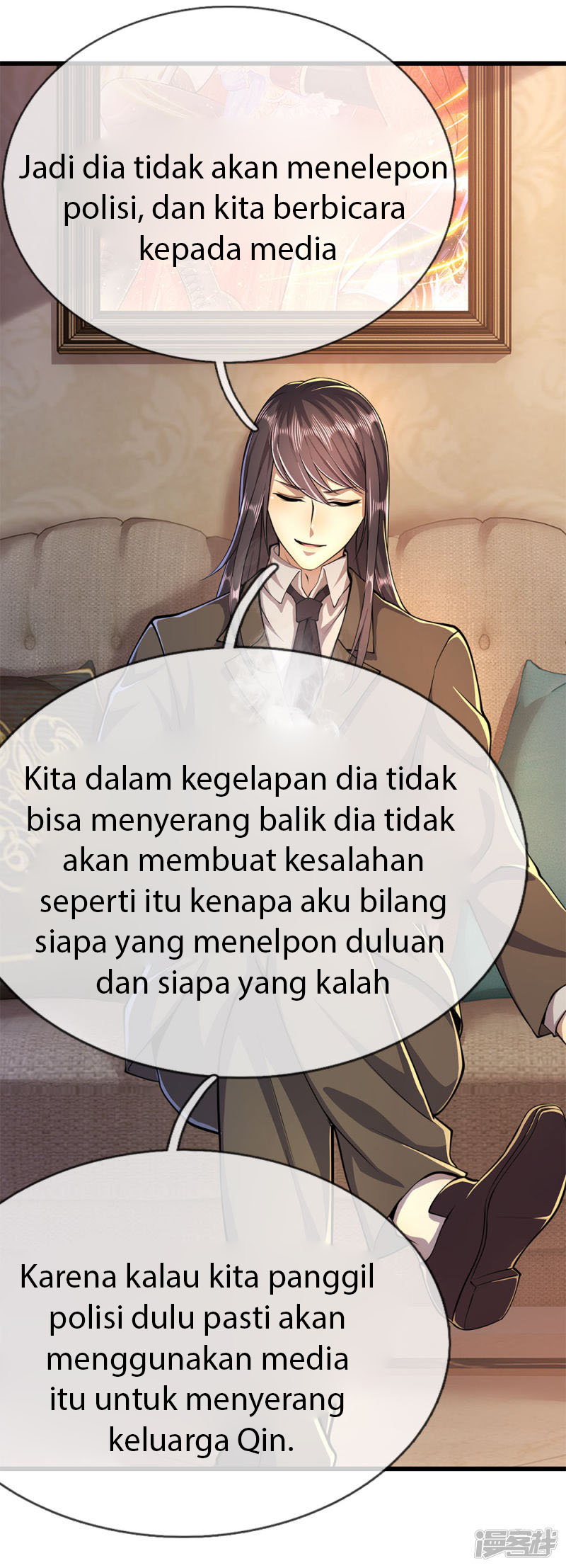 Halaman 20 dari 25