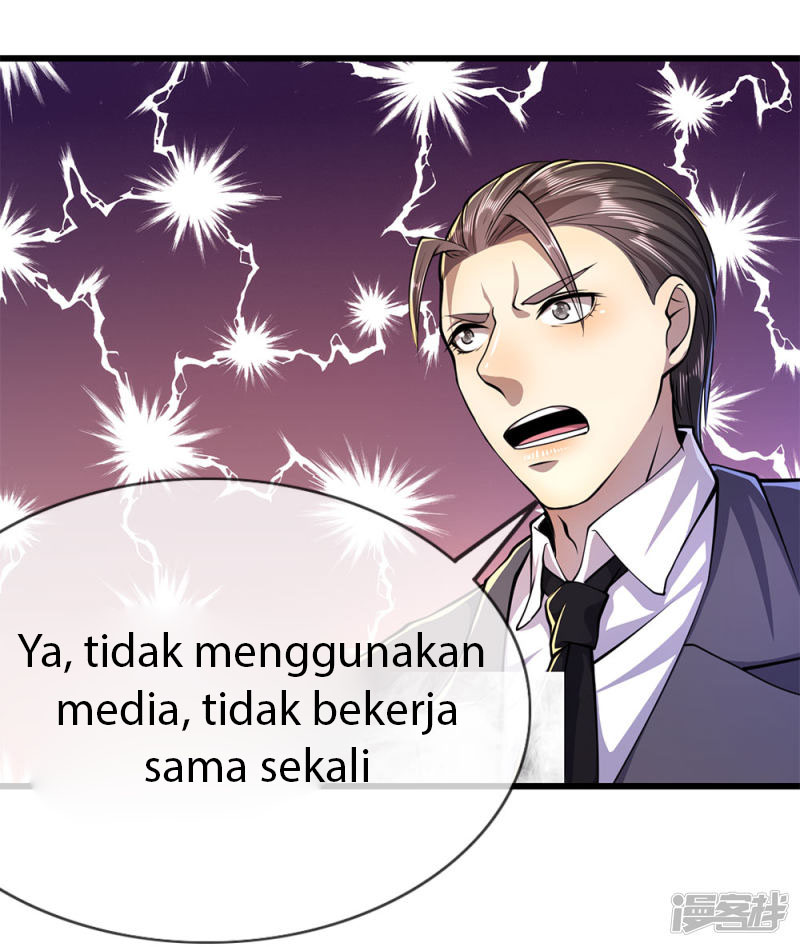Halaman 21 dari 25