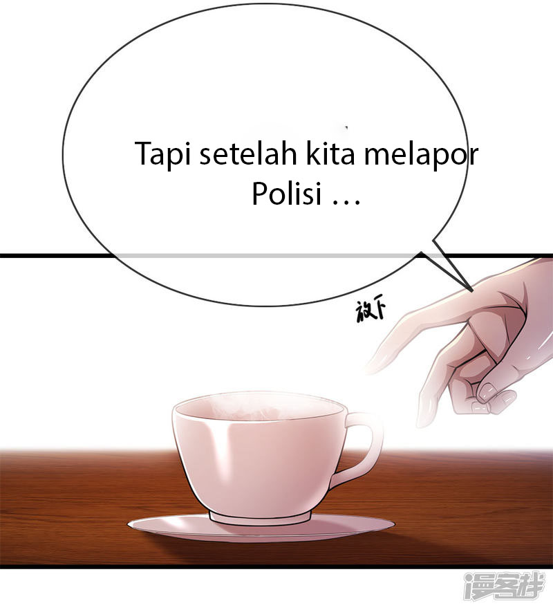 Halaman 22 dari 25