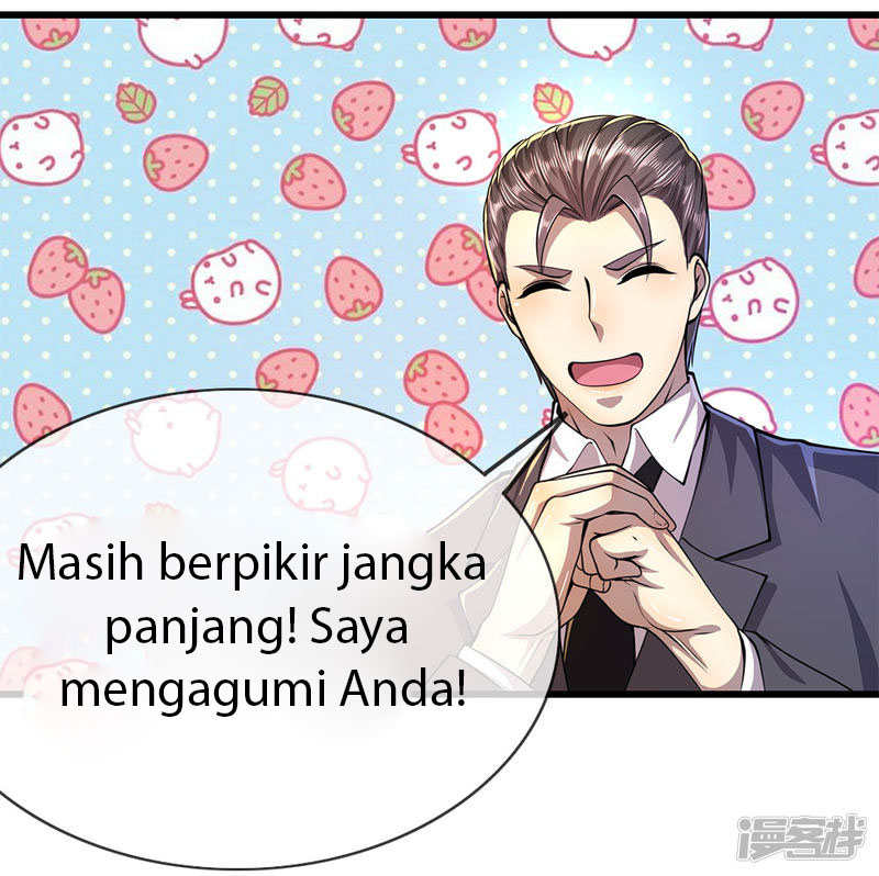 Halaman 23 dari 25