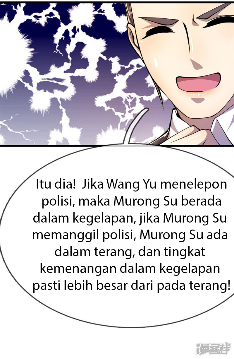 Halaman 24 dari 25