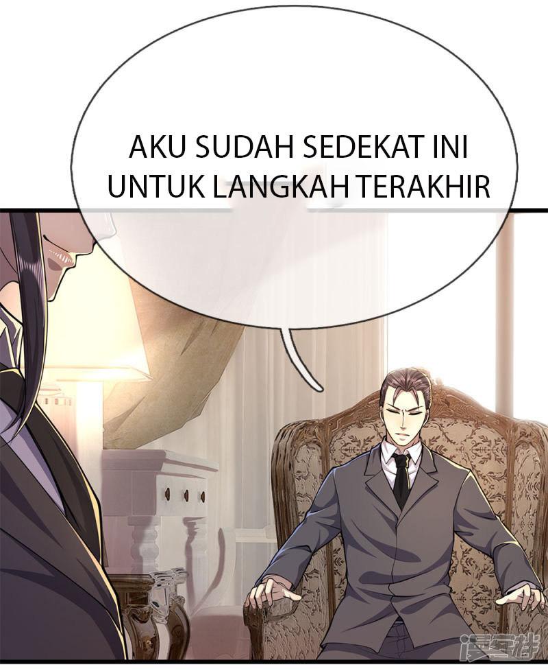 Halaman 5 dari 25