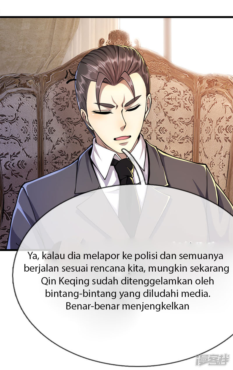 Halaman 7 dari 25